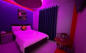 Khách Sạn Lộc Thọ